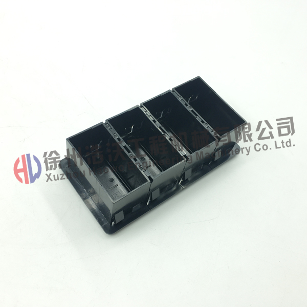 沃爾沃Volvo挖掘機配件 翹班開關(guān)總成14502714