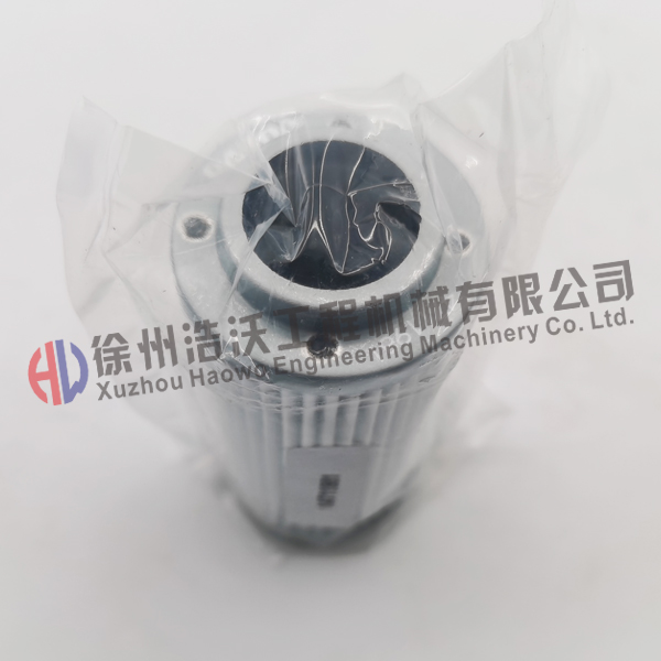 沃爾沃挖掘機配件 先導(dǎo)濾14532686