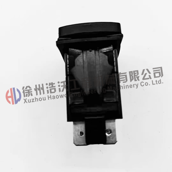 沃爾沃配件 開(kāi)關(guān)14538730