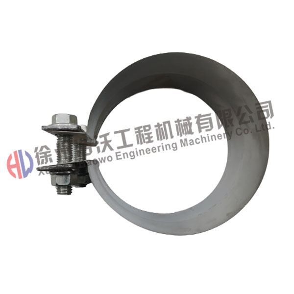 Volvo挖機(jī)配件 14528383